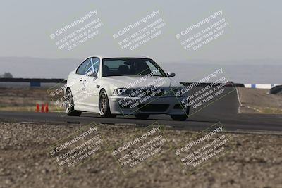 media/Apr-19-2025-Slip Angle (Sat) [[4a15bb232c]]/Green group/Turn 7/